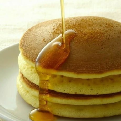 カドデュケベック メープルシロップ ≪オーガニック≫「 アンバーリッチテイスト」 グレードＡ（ 330g）