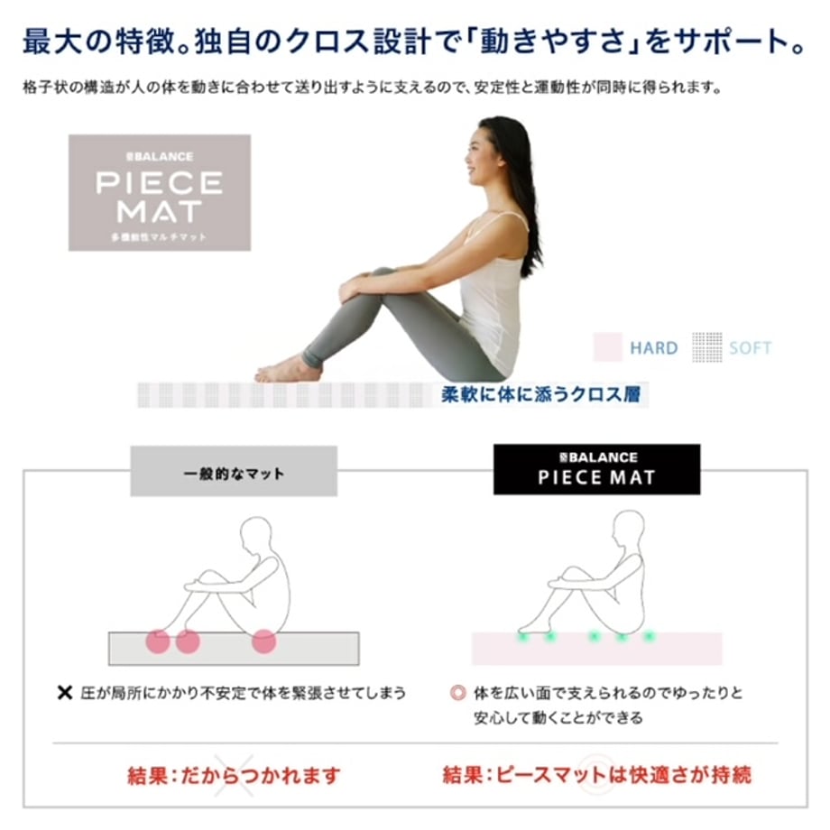 68e60a0c8168c3150bd9d92e