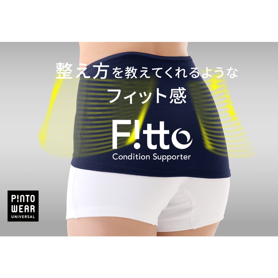 681b20cb926756a59e755494