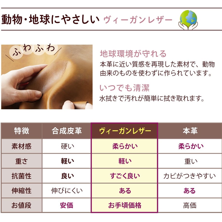 69a541d75b90ec1ff981d4a3