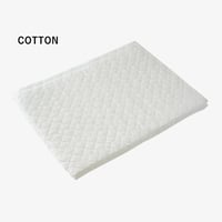 PIECE MAT コットン