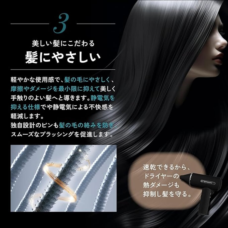 67eb4d8c3e0c0613194d373b