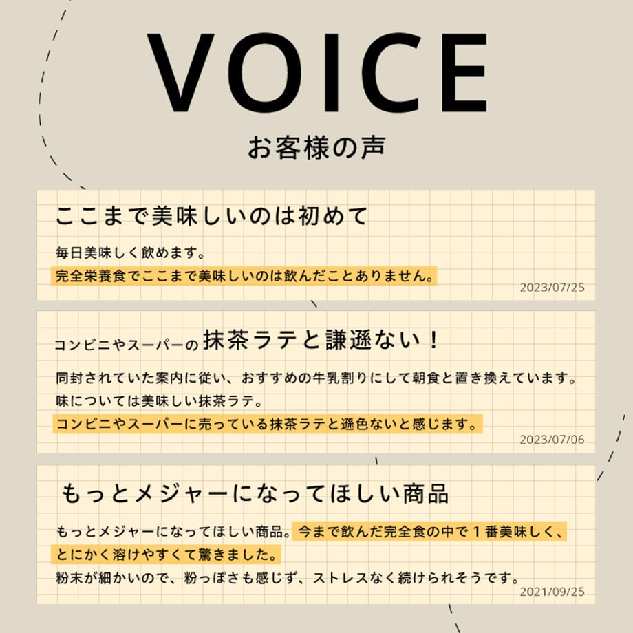 681ae7b0f0ab5a7a40418802