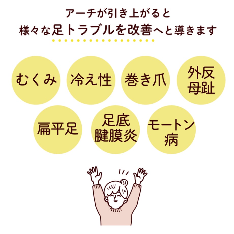 68072dafd3c2c9c9eeacd504