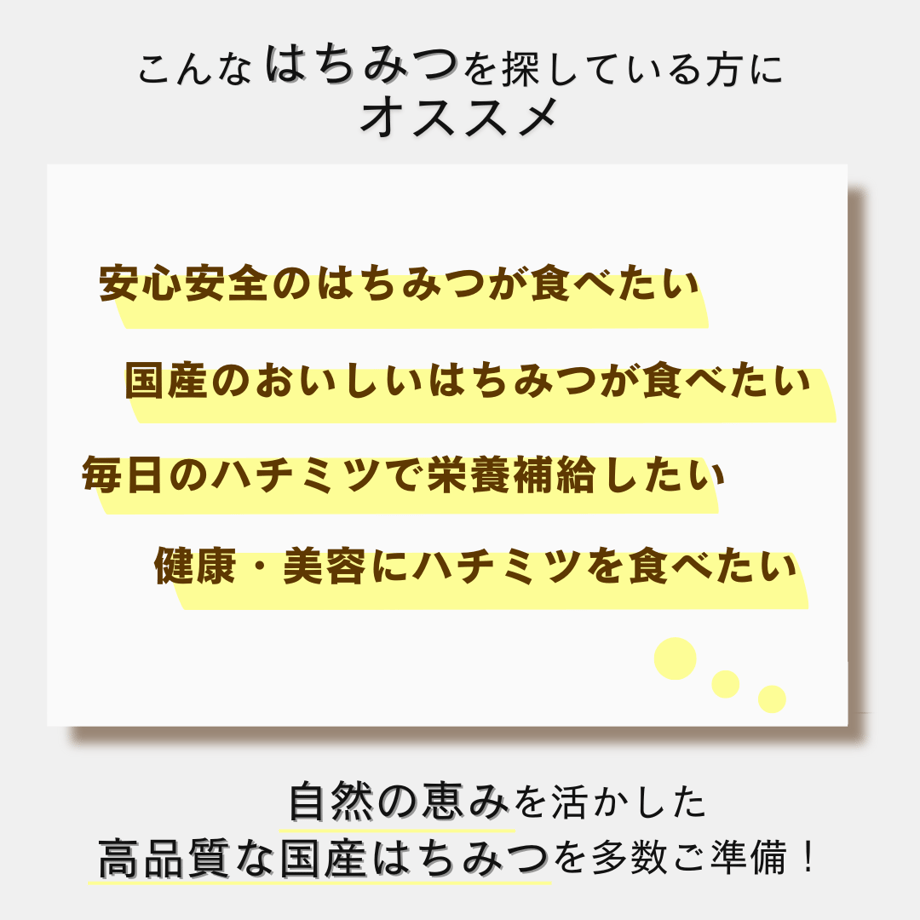 6982b54d0c846b6049c4c974