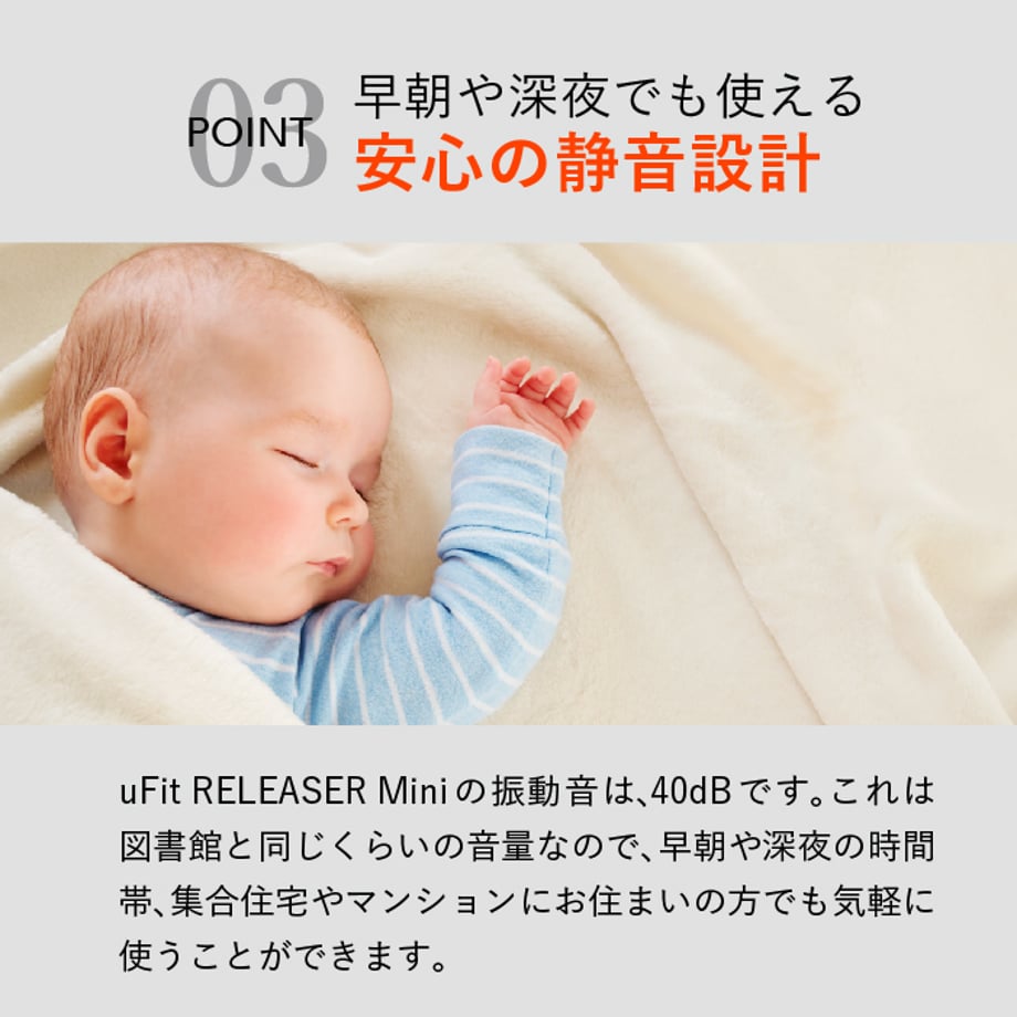 681af750e68498318590fcd2