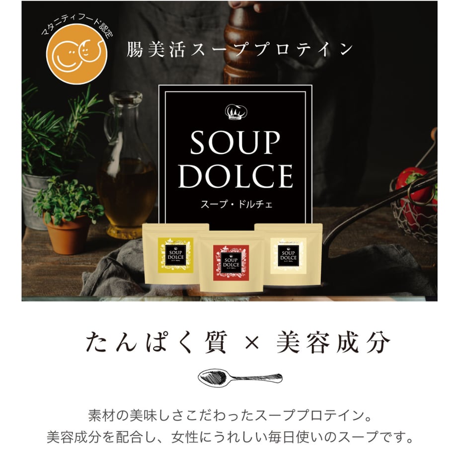 6993b63e9d832715ac0cfb98