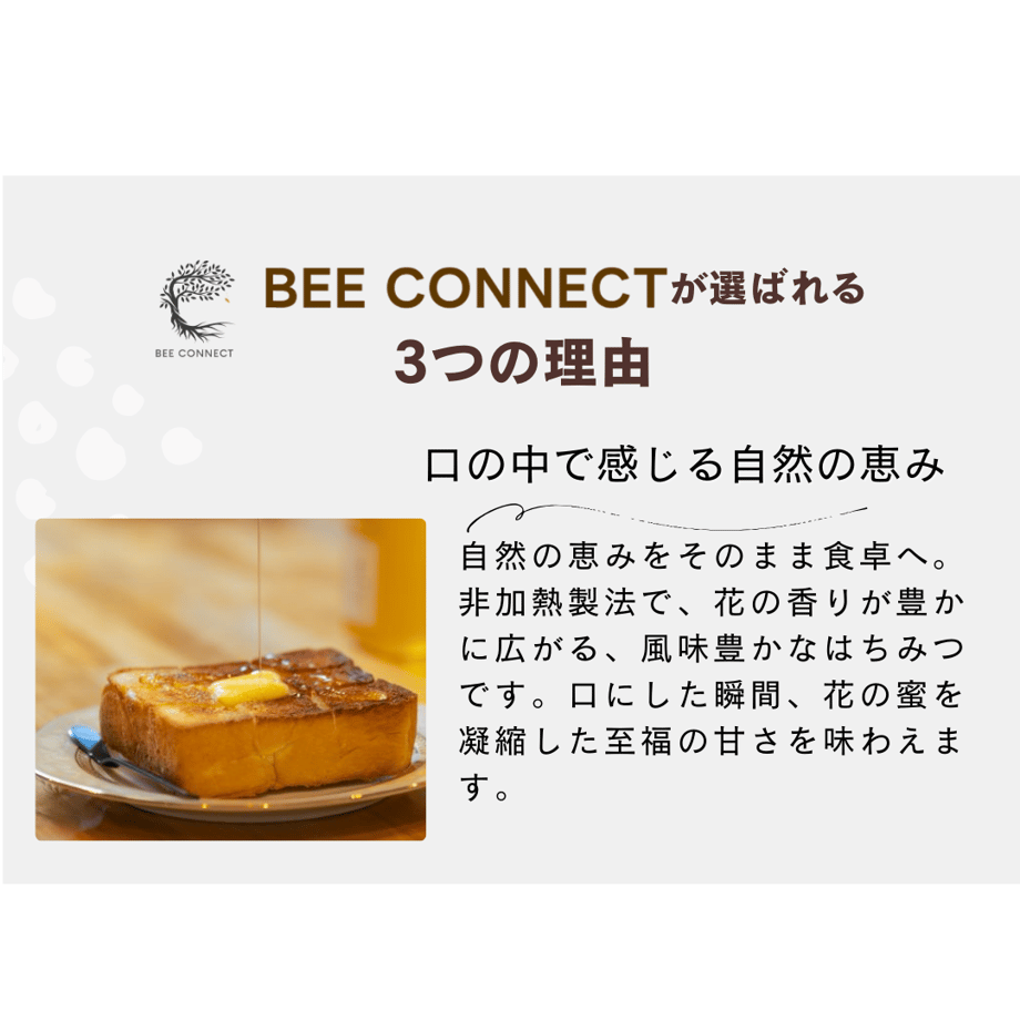 6982b5fda0c07f646e3c0b05