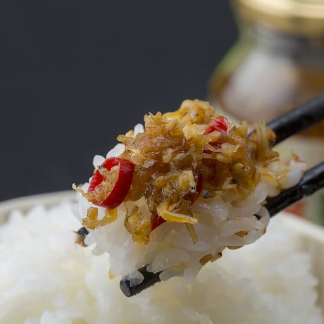 食べるオリーブオイル