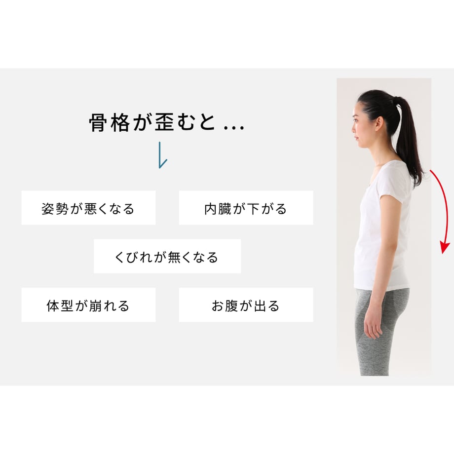 681b20cb926756a59e755494