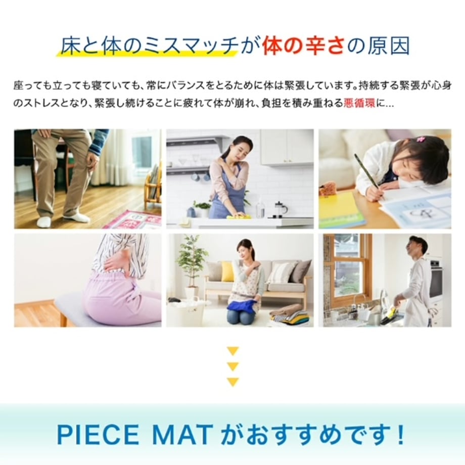 68e60a0c8168c3150bd9d92e