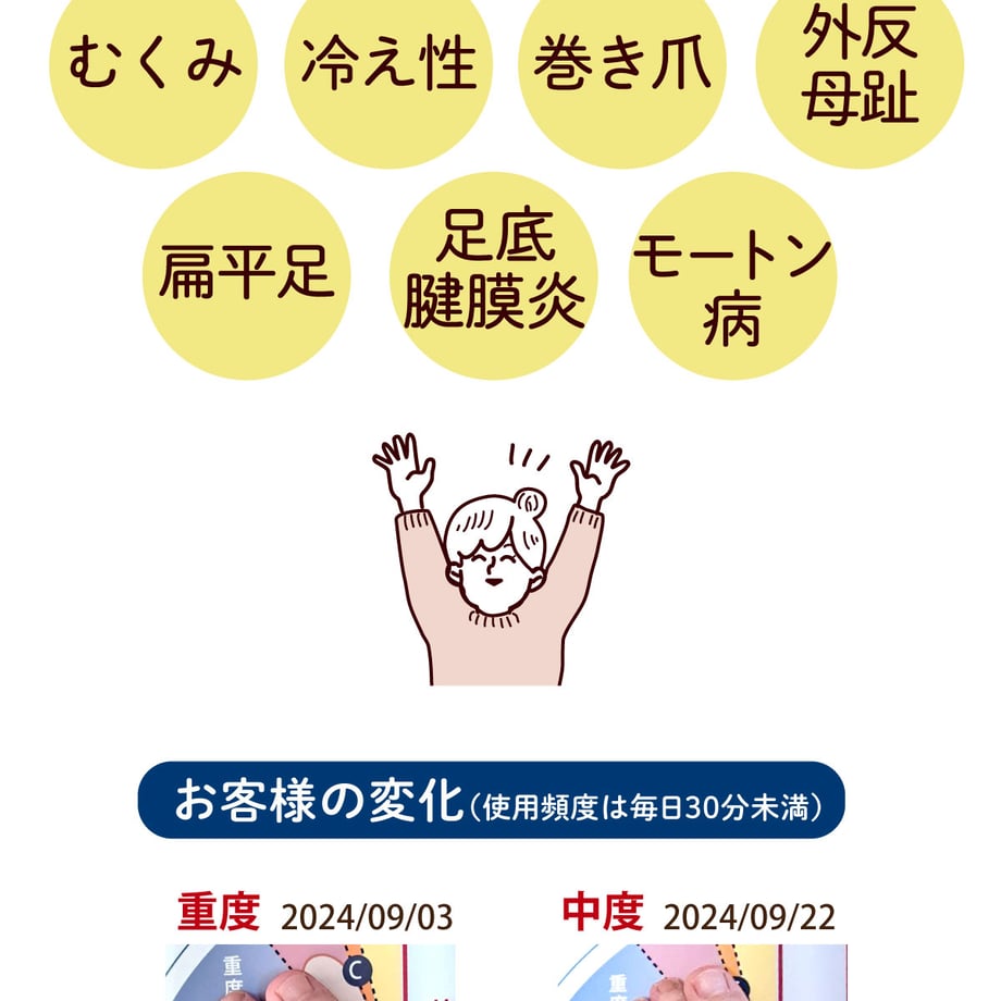 68072dafd3c2c9c9eeacd504