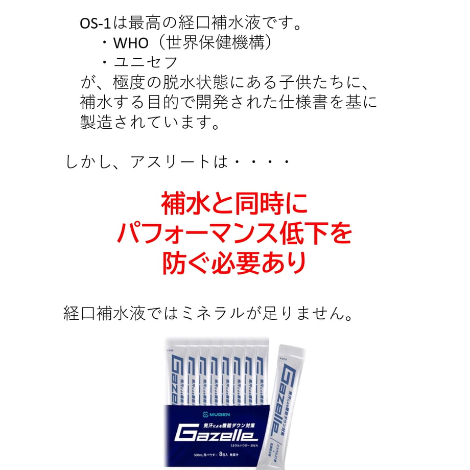 686762d7a499223fae0a0b4e
