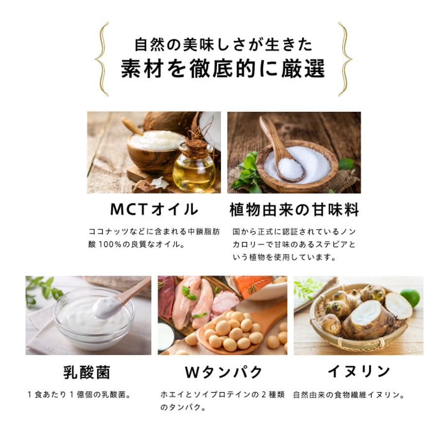 681ae7b0f0ab5a7a40418802