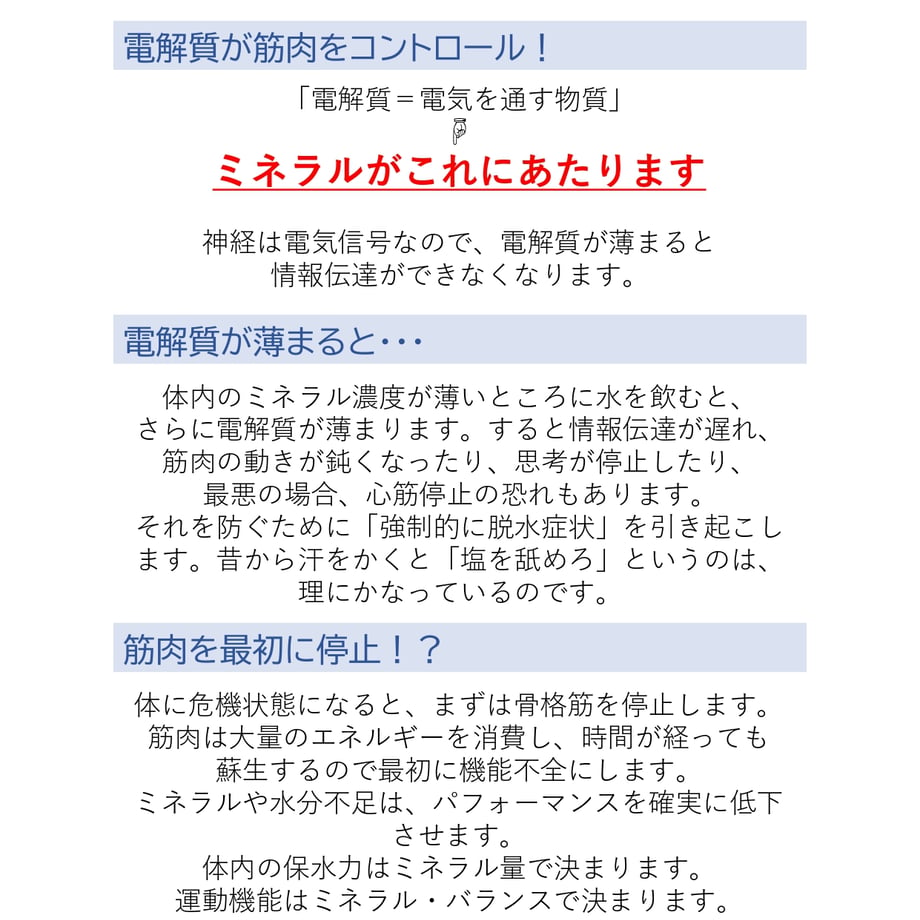 686762d7a499223fae0a0b4e