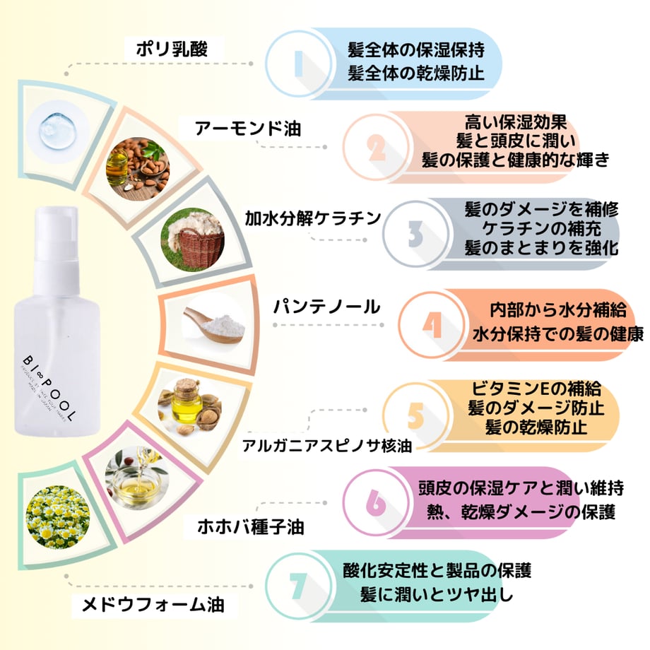 67eb39b7a399070046073033