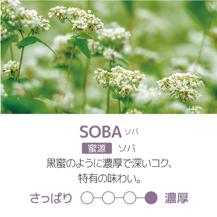 698d23b5712e6e274c69f134