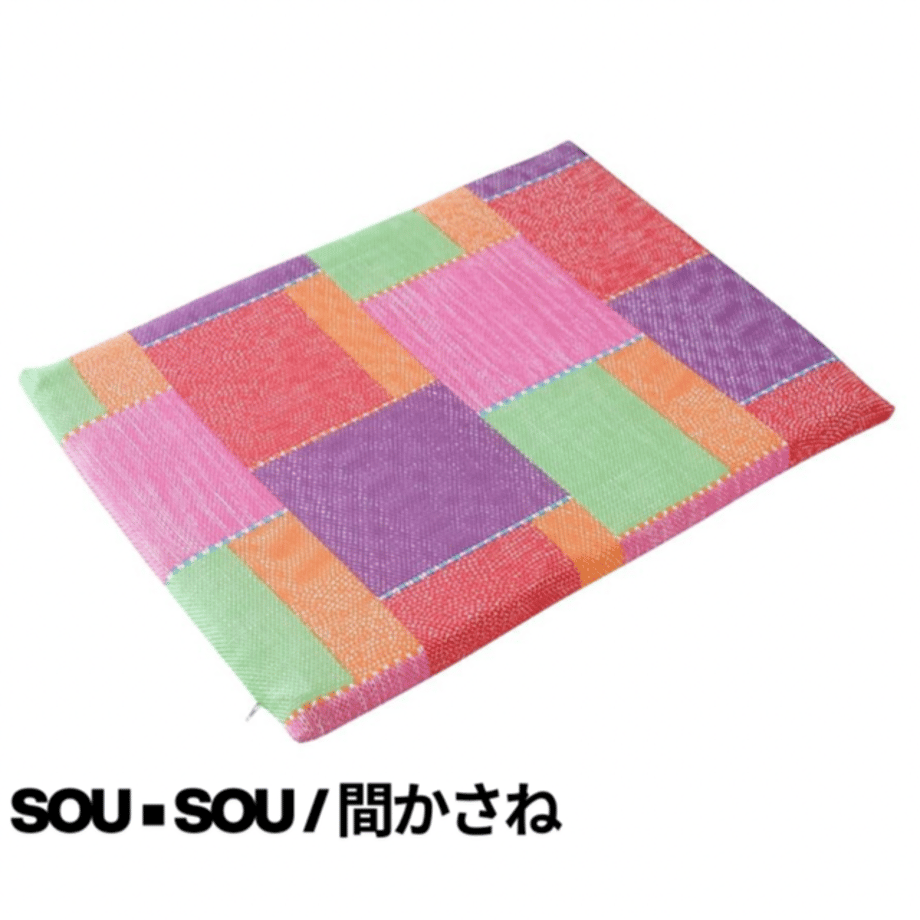 68e60a0c8168c3150bd9d92e