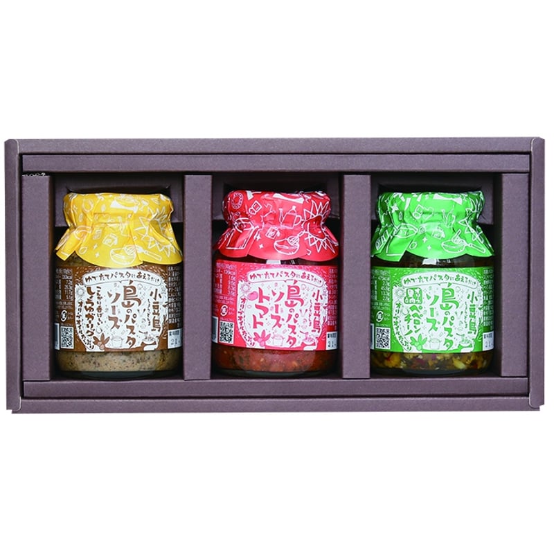 パスタソース3種 Amazon.co.jp: バリラ Barilla ペーストパスタソース 3種アソート 3