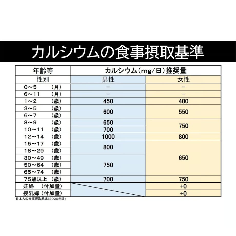 686768aa2e1f473e19f39679