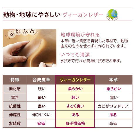 保険証 診察券 お薬手帳 ケース 母子手帳 S A6 対応　【ギフト可】