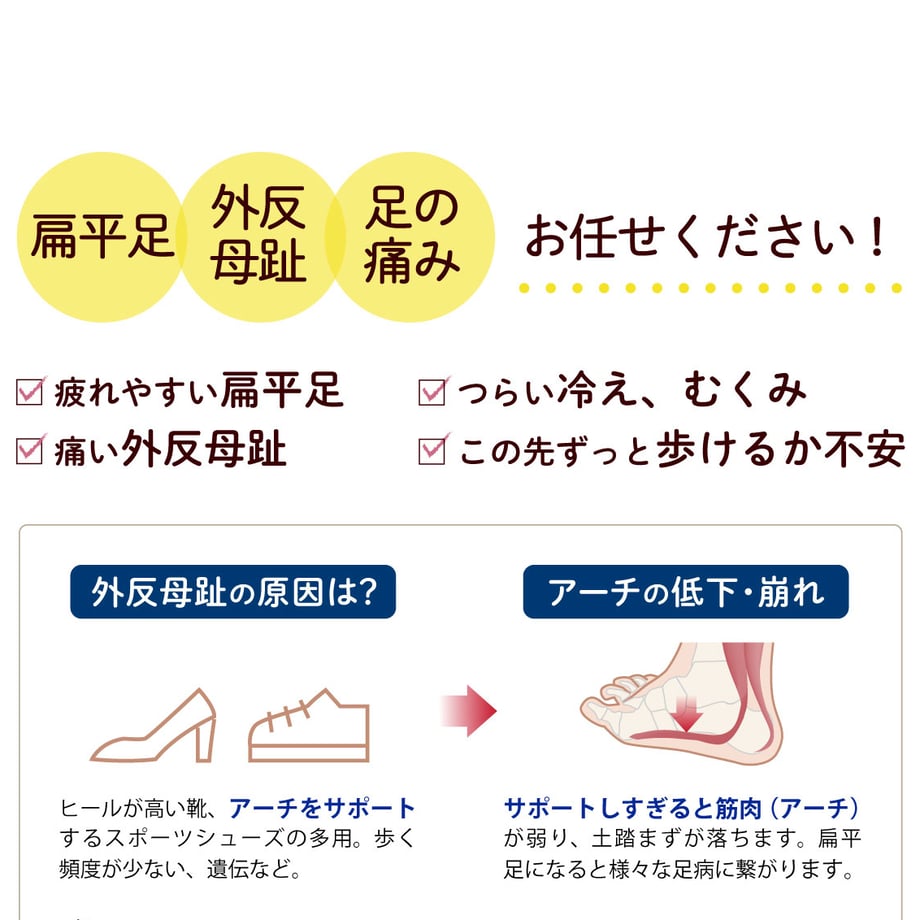 68072dafd3c2c9c9eeacd504
