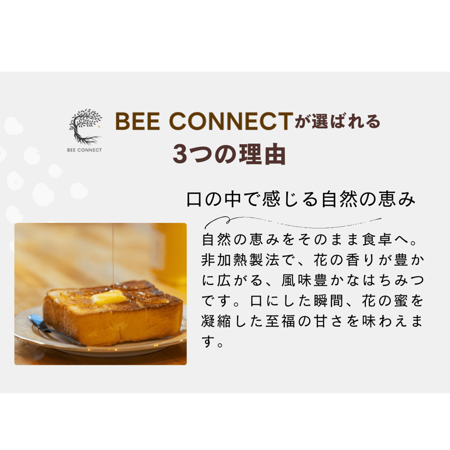 6982b54d0c846b6049c4c974