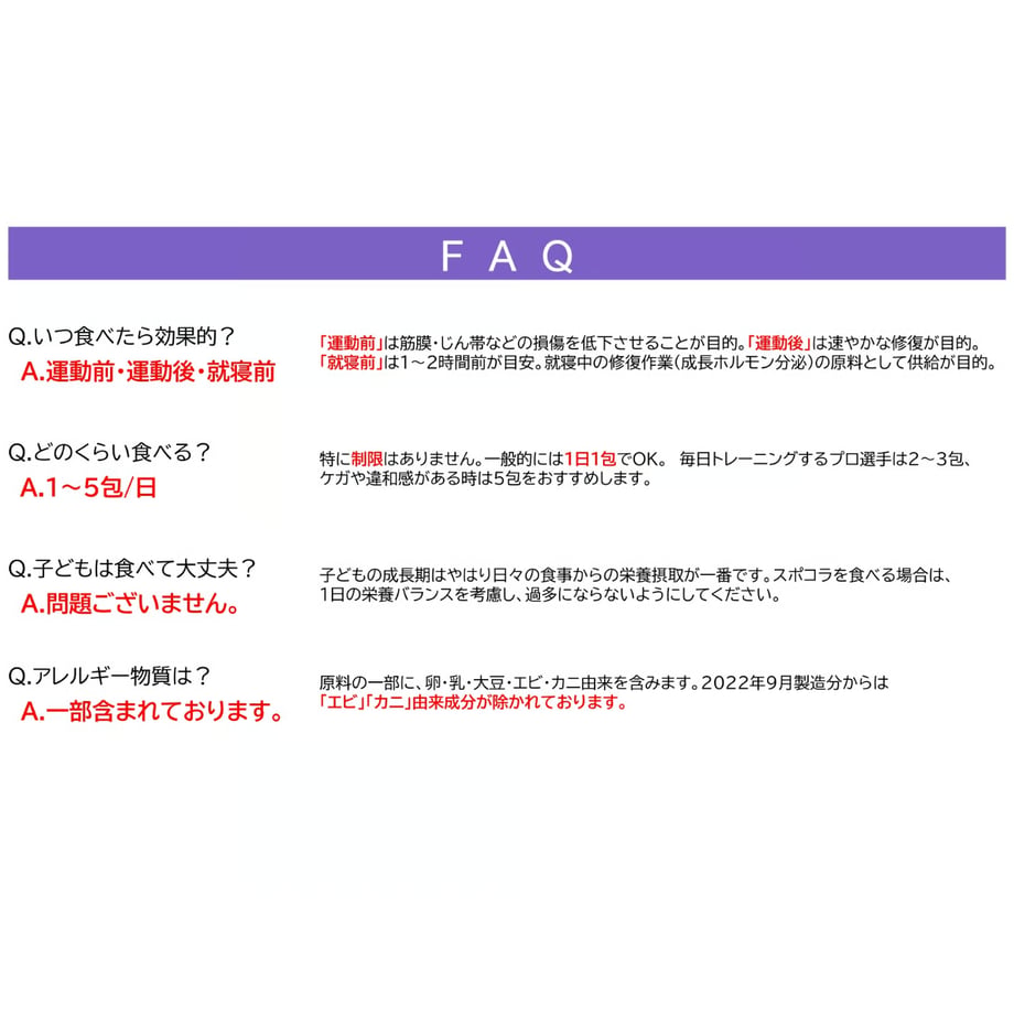6867640b8b040640ce8a1161