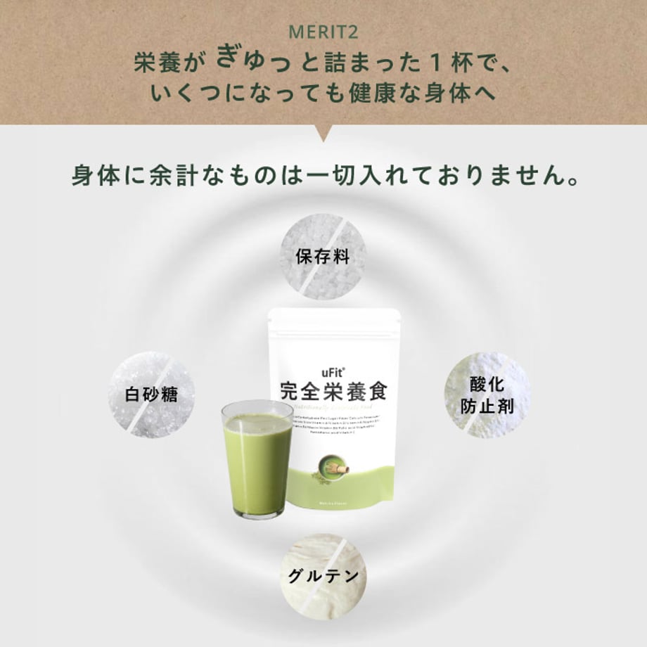 681ae7b0f0ab5a7a40418802