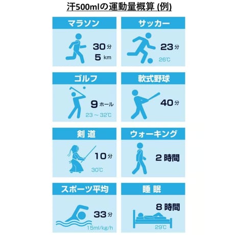 ガゼル／持久力を落とさないミネラル粉末1パック