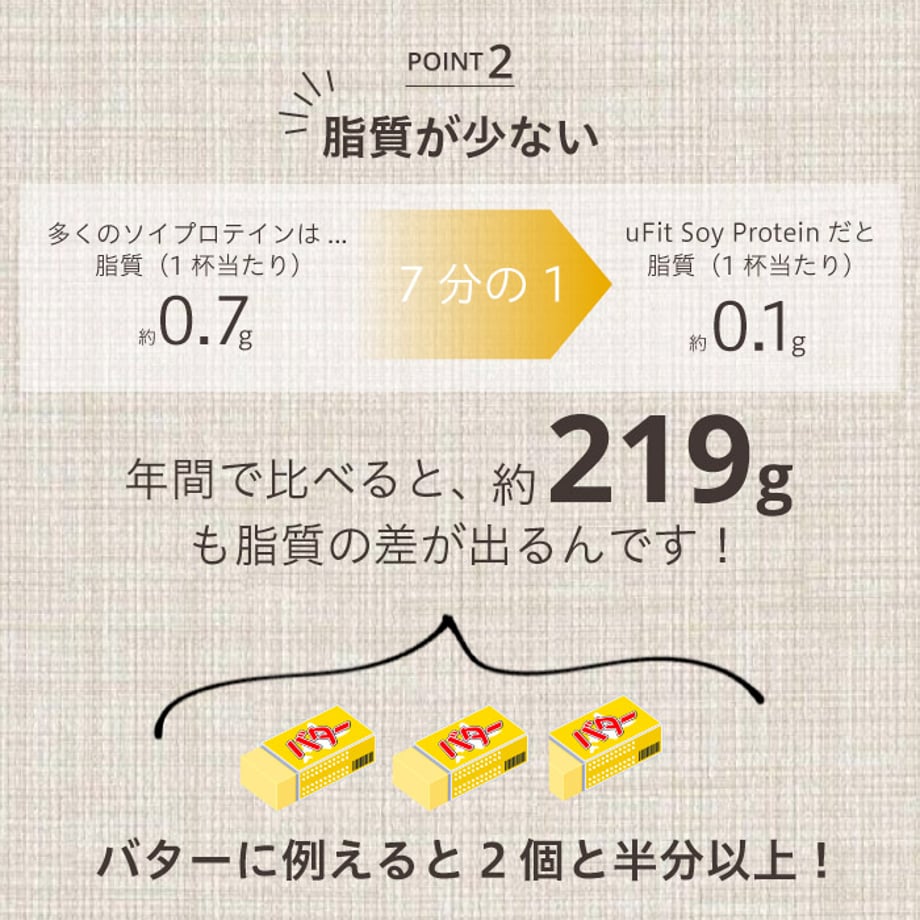 681af06ed87efe8d39152bc5