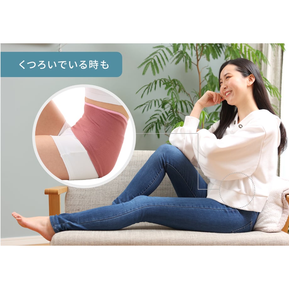 681b20cb926756a59e755494