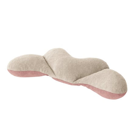 p!nto Float  1台6役のヘッドサポートピロー