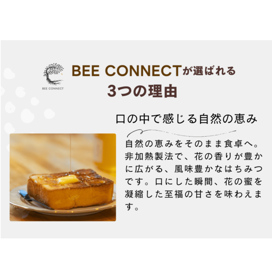 6982b4f18fd887186afb7291
