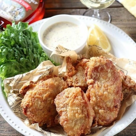 カドデュケベック メープルシロップ ≪オーガニック≫「 アンバーリッチテイスト」 グレードＡ（ 330g）