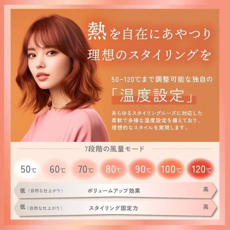 ナノシルクケラチン　エアソニックドライヤーナノシルク ケラチン エアソニック ヘアドライヤー 美容室専売品 大風量 速乾 温冷風切替　≪キャンペーン中≫