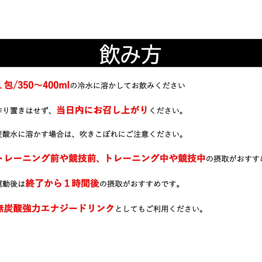 686767ac3fed3c7819b42636