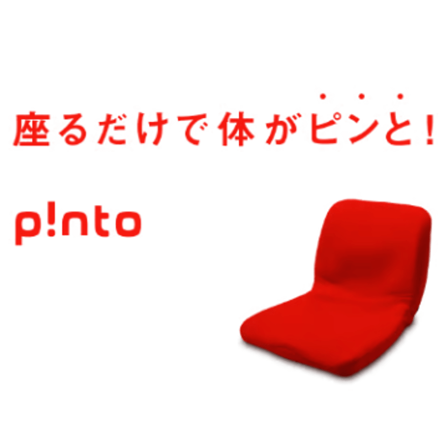 681b1e7b62289b89be515934