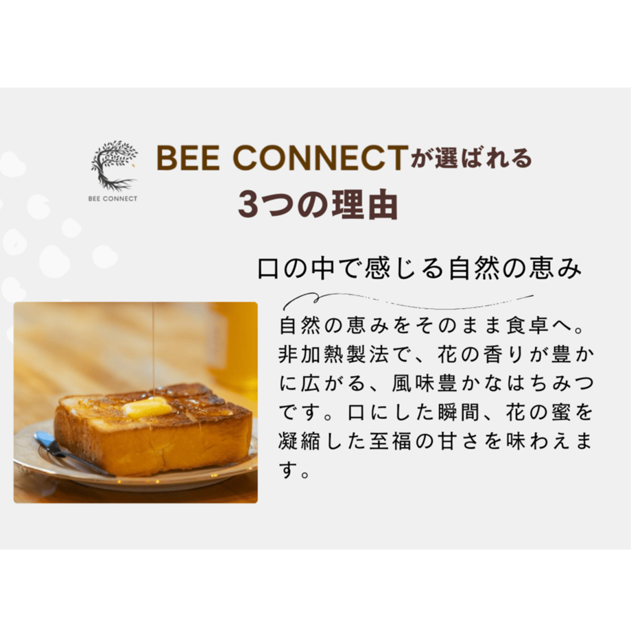 6982b6588ab3cb648d438b31
