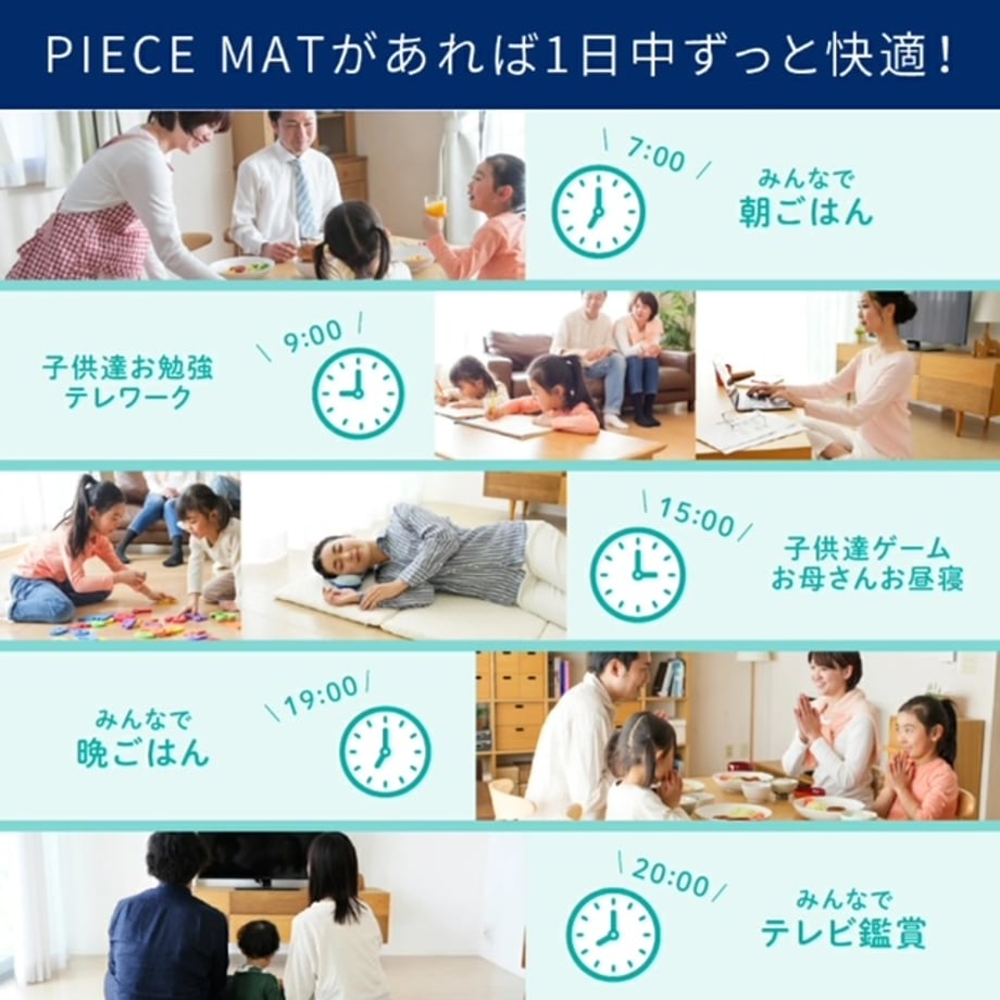 68e60a0c8168c3150bd9d92e