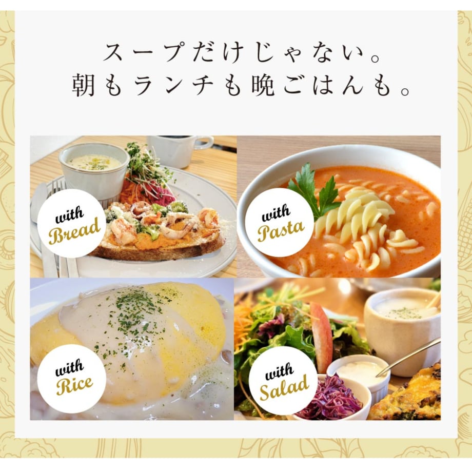 6993b63e9d832715ac0cfb98