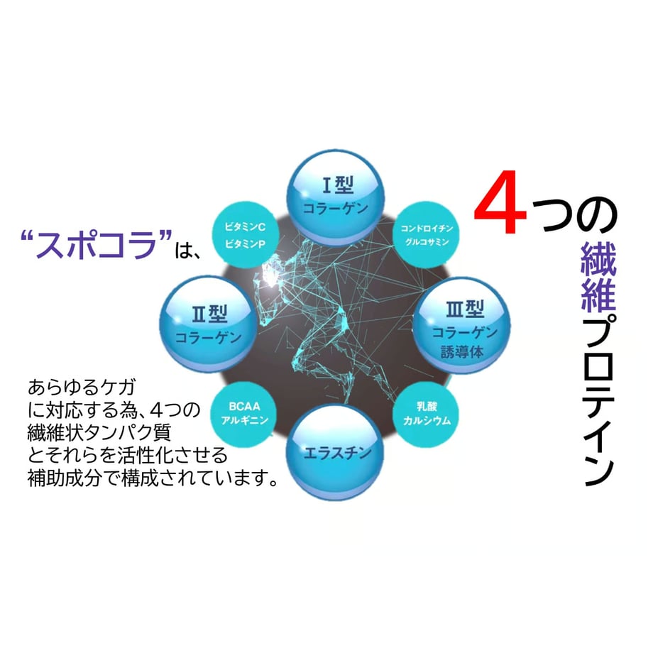 6867640b8b040640ce8a1161