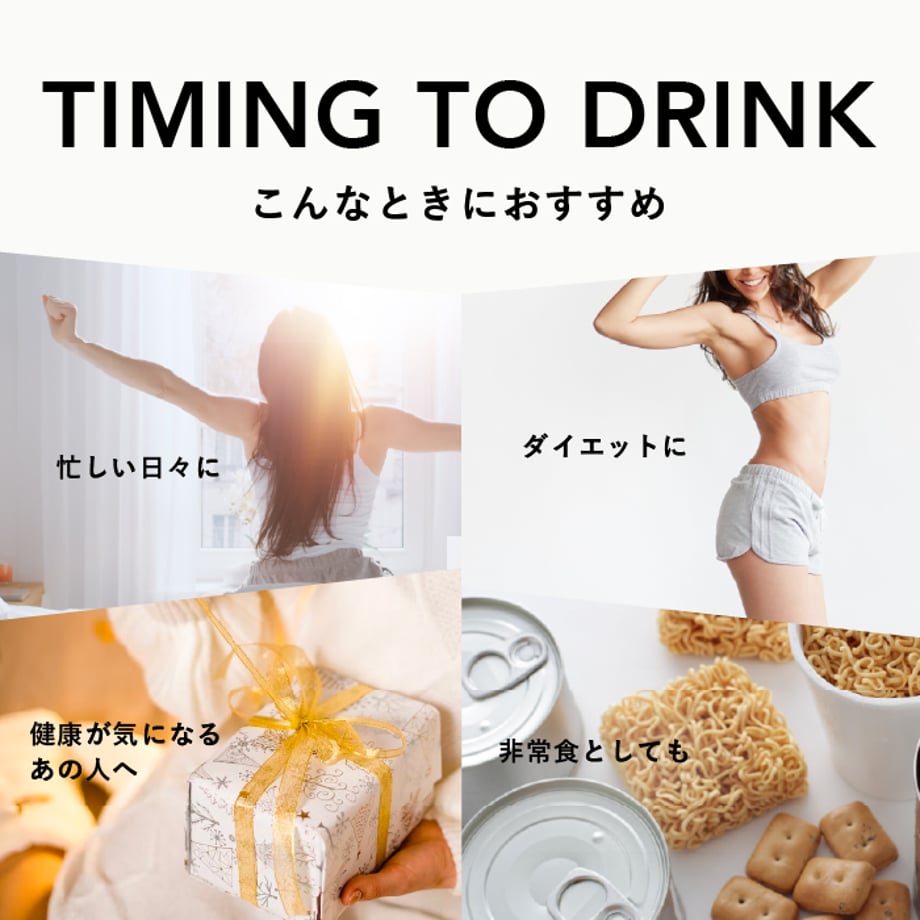 681ae7b0f0ab5a7a40418802