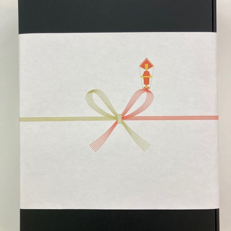 神戸牛希少部位セット＋上タン(焼肉のﾀﾚ･わさび･醤油･牛脂付)540g