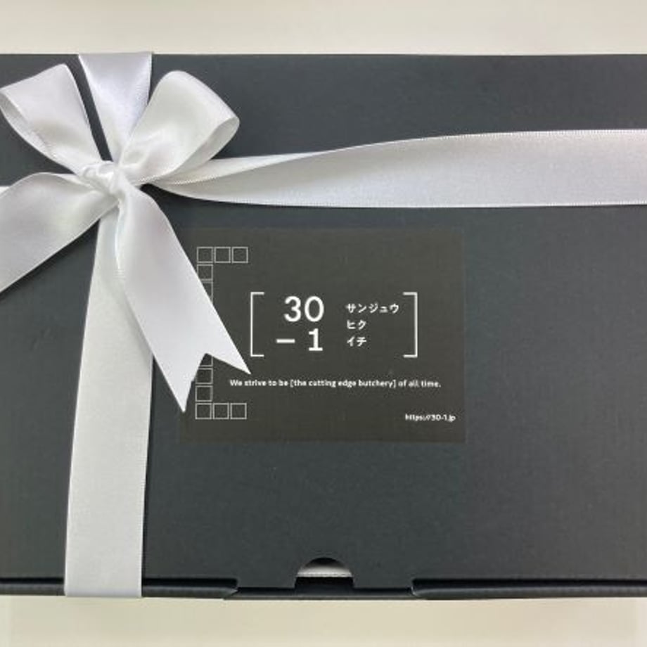 653c6debfc5660002b61665a