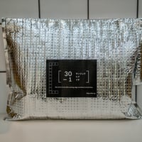 和牛のハンバーグ（４個入り ソース付）【保冷バッグ梱包】