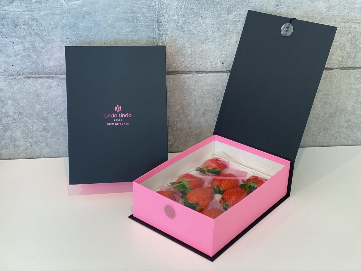 果物&お野菜set⭐️新品5枚⭐️おくら&スイカ&いちご&洋梨&りんご 果物&お野菜set⭐️新品5枚⭐️おくら&スイカ&いちご&
