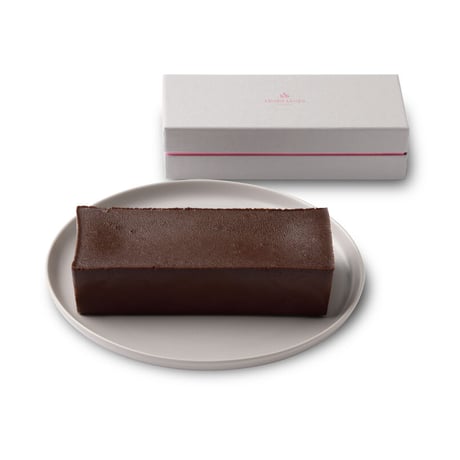 リンダ♡　5kg ORIGINAL STRAWBERRY JAM | Linda Lindo SWEETS
