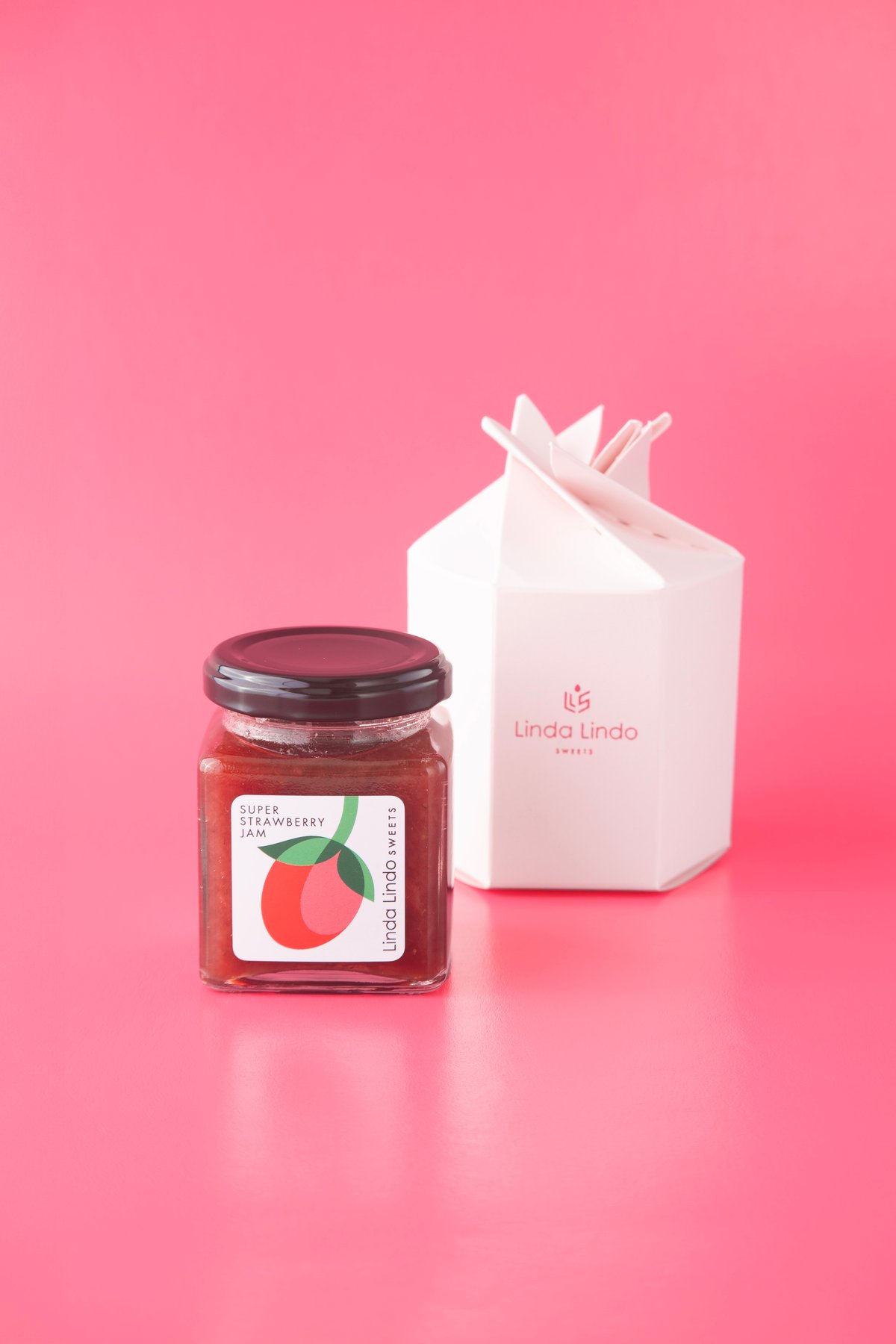 Strawberry Jam様 リクエスト 16点 まとめ商品 ORIGINAL STRAWBERRY