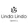Linda Lindo SWEETS